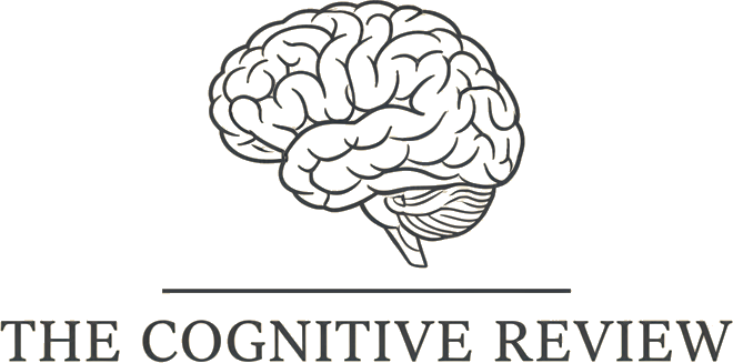 The Cognitive Review